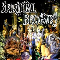 Spiritual Beggars : Spiritual Beggars